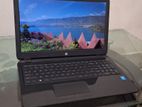 HP Core i5 5th gen Laptop sell