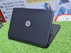 HP Core i5 5th gen RAM 4 GB HDD 1,000