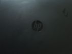 hp core i5 5th generation