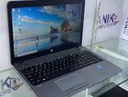 HP Core i5 5th Gen.Laptop at Unbelievable Price 1000/8 GB