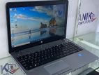 Hp Core I5 5th Gen.laptop at Unbelievable Price 1000/8 Gb