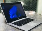 HP Core i5 5th Gen.Laptop at Unbelievable Price KB Light+3 Hour Backup