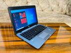 HP Core i5 5th Gen.Laptop at Unbelievable Price with Keyboard Light