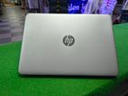 HP core i5 6gen:840 g3