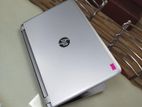 Hp Core i5 6th gen 8gb ram 256gb ssd 15.6 inch display