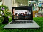 HP Core i5 ✯ 6th Gen 8GB RAM & 256GB SSD 14" Laptop