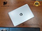 HP Core i5 6th Gen From U.A.E 8/256GB SSD 14" FHD Display