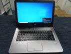 HP Core i5 6th Gen Laptop/16 GB Ram/256GB SSD