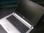HP Core i5 6th Gen Laptop at Unbelievable Price 3 Hour Backup