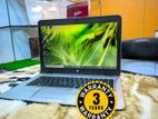 HP Core i5-6th Gen RAM 16GB SSD 512GB 3 years warranty