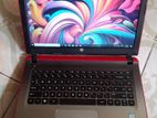 HP Core i5 6th Genaretion Ultra Slim Full Fresh Laptop