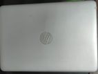 HP core i5 6th generation