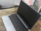 Hp Core I5 6th Gen.laptop At Unbelievable Price 1 Month Replace !