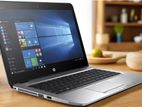 HP Core i5 6th Gen.Laptop at Unbelievable Price New Condition
