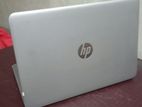 HP core i5, 7 জেনারেশন laptop for sell
