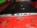 HP Core i5 7600u 7th 8gb RAM 256 SSD
