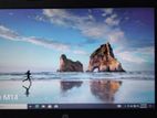 Hp core i5 7gen