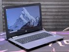 HP Core i5-7th Gen 8GB Ram 256GB SSD 05 year Warranty...