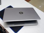 Hp Core I5 7th Gen Laptop