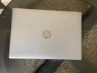 HP Core i5 7th gen Laptop