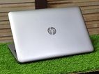 HP Core i5 7th gen NEW LOCKING Big Display 15.6 8+1,000