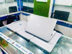 HP Core i5 7th Gen.8GB Ram. 15.6 inch display. Metal Body Laptop.Offer🔥