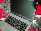 HP Core i5 7th Genaration Laptop (urgent)