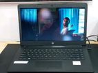 HP Core I5 7th Gen.at Unbelievable Price 256 SSD RAM 8 GB