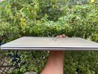 hp core i5 7th generation