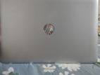 Hp core i5 7th generation for sell