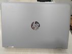 Hp Core i5 7th generation fully fresh laptop Sell