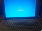 Hp Core I5 7th Generation Laptop