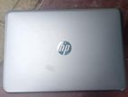 HP Core i5 7th generation , Ram-4 GB+4GB HDD-1TB, SSD-128