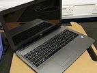 HP Core i5 7th Gen.Laptop at Unbelievable Price 16 GB RAM+SSD !
