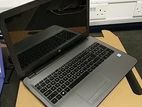 HP Core i5 7th Gen.Laptop at Unbelievable Price 256 SSD 8 GB RAM
