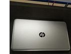 HP Core i5 7th Gen.Laptop at Unbelievable Price RAM 16 GB !