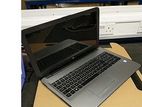 HP Core i5 7th Gen.Laptop at Unbelievable Price RAM 16 GB+256 SSD !