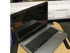 HP Core i5 7th Gen.Laptop at Unbelievable Price RAM16 GB !
