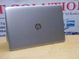 HP Core i5 7th gen🔥📢RAM 8 GB HDD 1TB. 15.inc Display Big