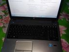 hp core i5 8/1tb
