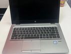 HP Core i5, 8 Gb Ram Laptop for Sale