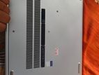HP Laptop for sale
