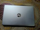 Hp Core I5 8 Generation Laptop for sell