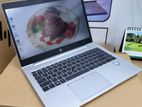 Hp Core i5 8 th Gen