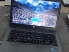 Laptop for sale