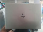 HP Laptop for sale