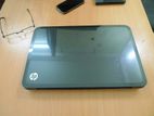 Hp Core i5 8gb ram 128gb ssd অথবা 500gb hdd All ok fresh conditions