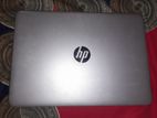 Hp Core i5 8gb ram 256gb 15.6" Display Laptops