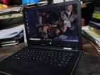 HP Core i5 8GB RAM, 256GBSSD Fast Laptop