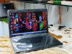 HP Core i5 8GB RAM 320GB HDD fresh condition 3 years warranty
